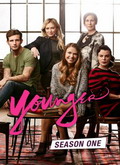 Younger 1×07
