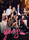 Younger 2×07
