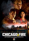 Chicago Fire 4×10