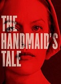 El cuento de la criada (The Handmaids Tale) 2×02