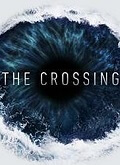 La travesía (The Crossing) Temporada 1