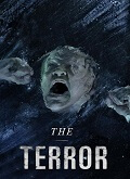 The Terror 1×03