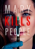 Mary Kills People 1×01
