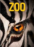 Zoo 3×01 al 3×04