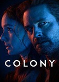 Colony 2×01