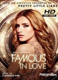 Famous in Love 2×09