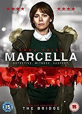 Marcella Temporada 2
