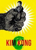 Kim Kong 1×01