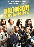 Brooklyn Nine-Nine 5×21
