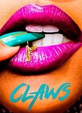 Claws 2×10