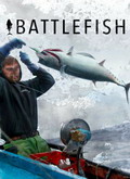 Battlefish 1×08