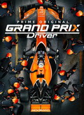 Grand Prix Driver 1×02