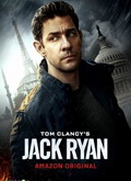 Jack Ryan, de Tom Clancy 1×06