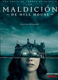 La maldición de Hill House 1×02