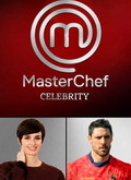 MasterChef Celebrity 3×06