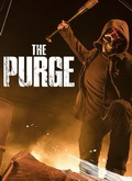 The Purge 1×01