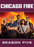 Chicago Fire 5×13