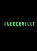 Hackerville Temporada 1