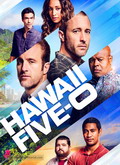 Hawaii Five-0 9×02