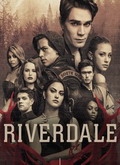 Riverdale 3×04