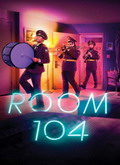Room 104 Temporada 2