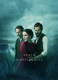 Death and Nightingales 1×02