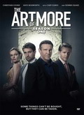 The Art of More 1×03