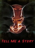 Tell Me a Story 1×03