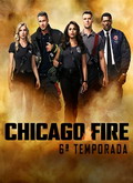 Chicago Fire 6×06
