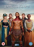 Jamestown 2×02