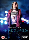 The Moorside 1×01