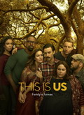 This Is Us 3×10