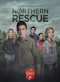 Northern Rescue 1×01