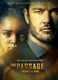 The Passage Temporada 1