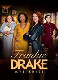 Frankie Drake Mysteries 2×01