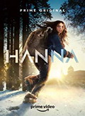 Hanna 1×02 al 06