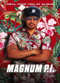 Magnum PI 1×17
