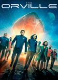 The Orville 2×09