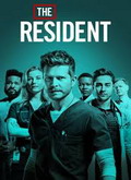 The Resident 2×12