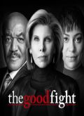 The Good Fight 3×05