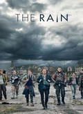 The Rain Temporada 2