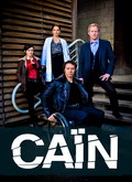 Cain Temporada 2