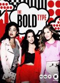 The Bold Type 3×10