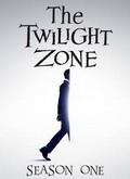 The Twilight Zone 1×06