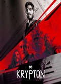 Krypton 2×03