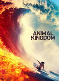 Animal Kingdom 4×06