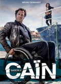 Cain Temporada 4