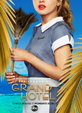 Grand Hotel 1×03