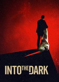 Into the Dark: The Body 1×10