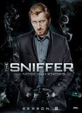 The Sniffer (Nyukhach) 2×02